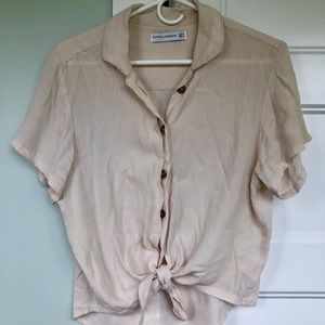 Faithfull The Brand Top